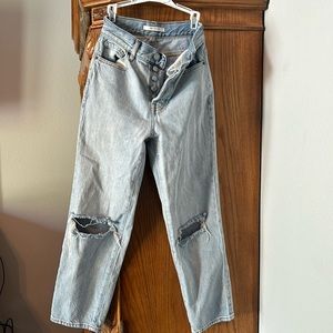 Women’s PacSun Jeans